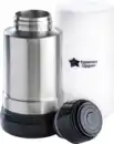 Bild 2 von tommee tippee Tragbarer Babyflaschen- und Nahrungserwärmer