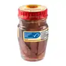 Bild 1 von TESOROS DEL SUR Sardellenfilets 80g
