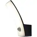 Bild 1 von LED Leuchte »Kairo«, mit Bewegungsmelder, 11 W, 700 lm, 3000 K, anthrazit