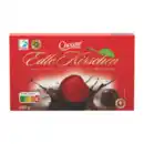 Bild 1 von CHOCEUR Edle Kirschen 250g