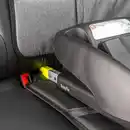 Bild 3 von reer TravelKid MaxiProtect Autositz-Schutzunterlage