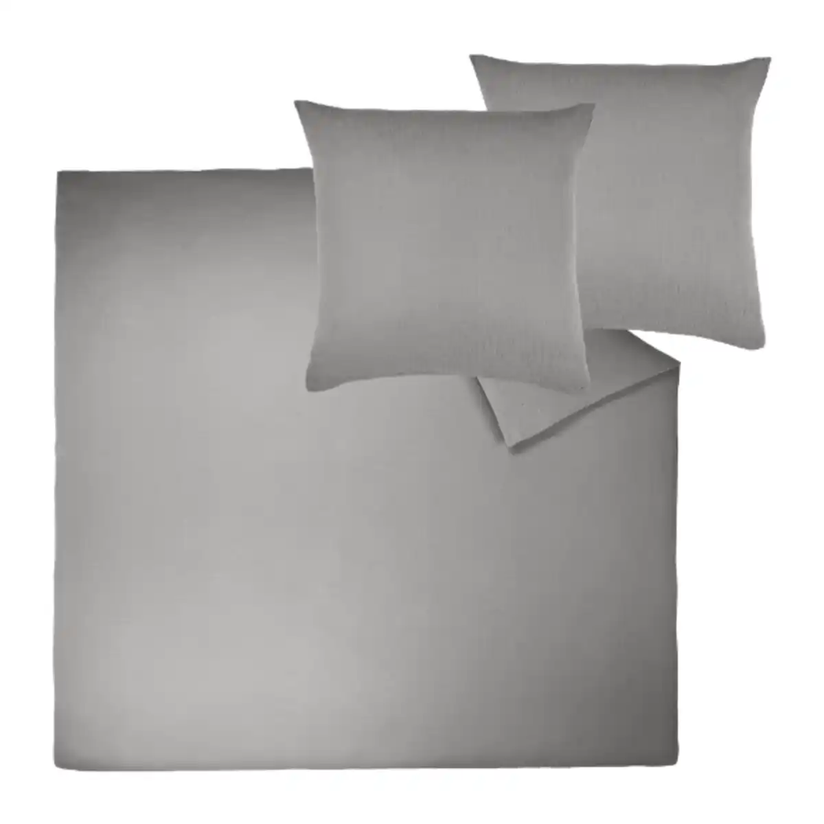 Bild 3 von NOVITESSE Musselin-Bettwäsche, B x L: ca. 200 x 220 cm