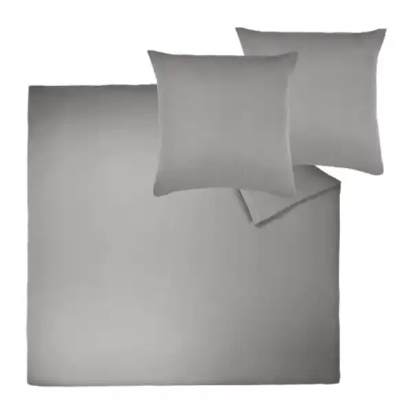 Bild 3 von NOVITESSE Musselin-Bettwäsche, B x L: ca. 200 x 220 cm