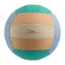 Bild 4 von CRANE Neoprenball