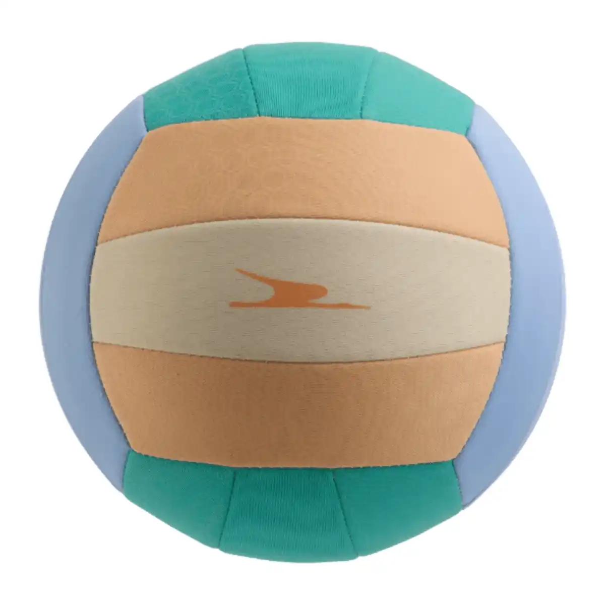 Bild 4 von CRANE Neoprenball