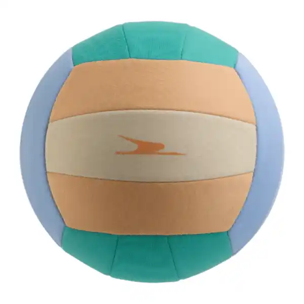 Bild 4 von CRANE Neoprenball