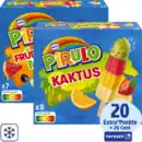 Bild 1 von Nestlé Schöller Eis Multipackung