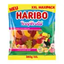 Bild 2 von HARIBO Tropi Frutti / Phantasia XXL 340g