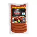 Bild 4 von BBQ Stadion-Bratwurst XXL 1,1kg