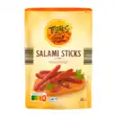Bild 3 von TESOROS DEL SUR Salami-Sticks 100g