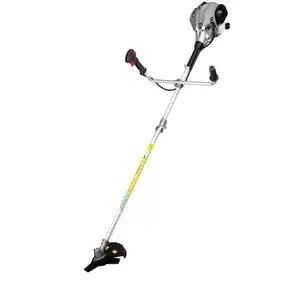 Benzin-Motorsense »BMS 4326-4«, 1,3 kW, 1,77 PS, Arbeitsbreite: 25,5 cm
