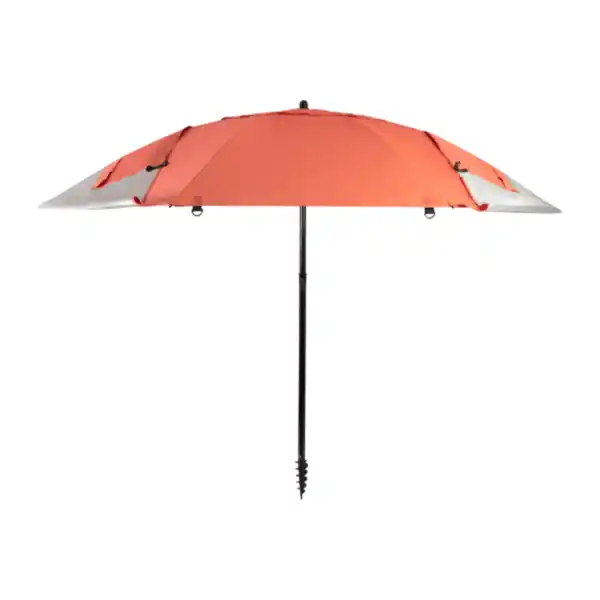 Bild 2 von CRANE 2-in-1-Sonnenschirm