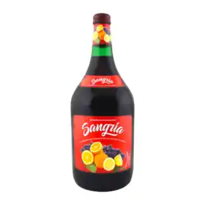 Sangria 1,5L