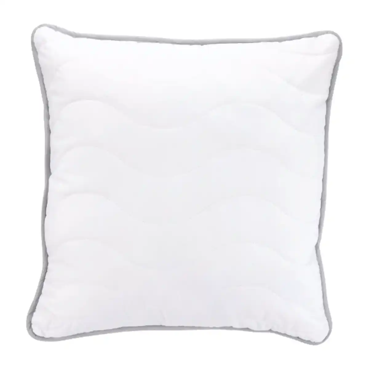 Bild 2 von NOVITESSE Kopfkissen Topcool