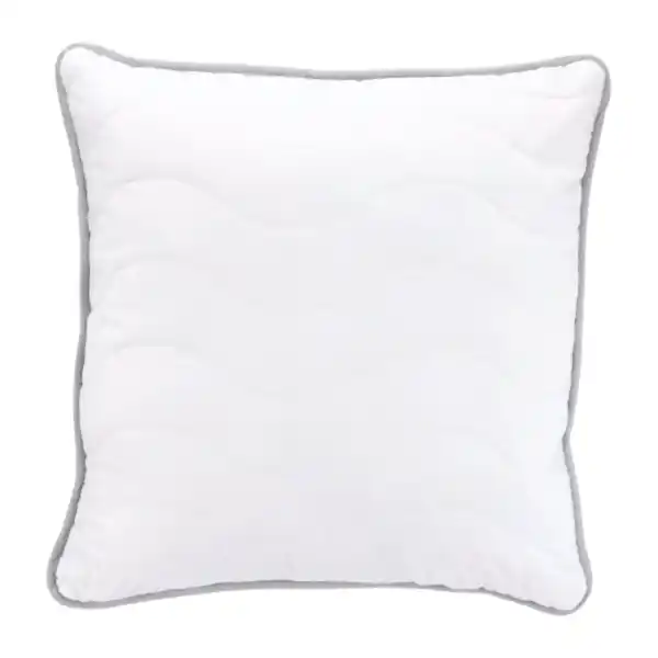 Bild 2 von NOVITESSE Kopfkissen Topcool