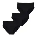 Bild 3 von UP2FASHION Slips, seamless