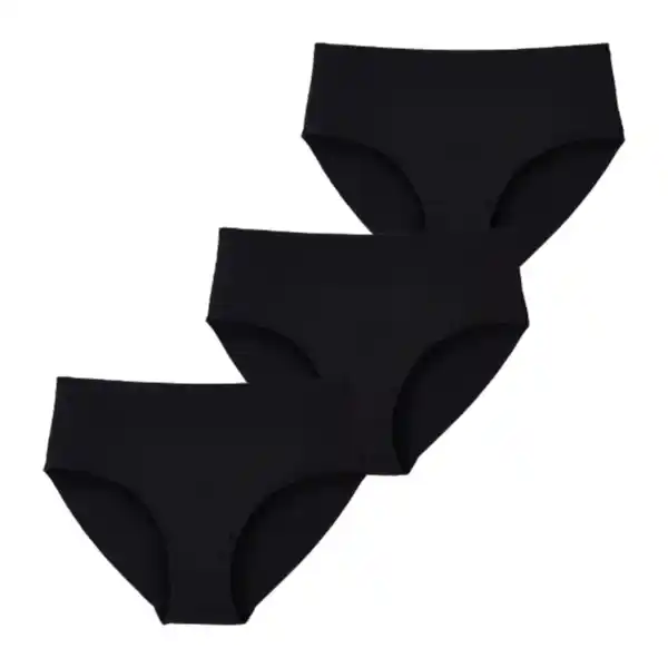 Bild 3 von UP2FASHION Slips, seamless