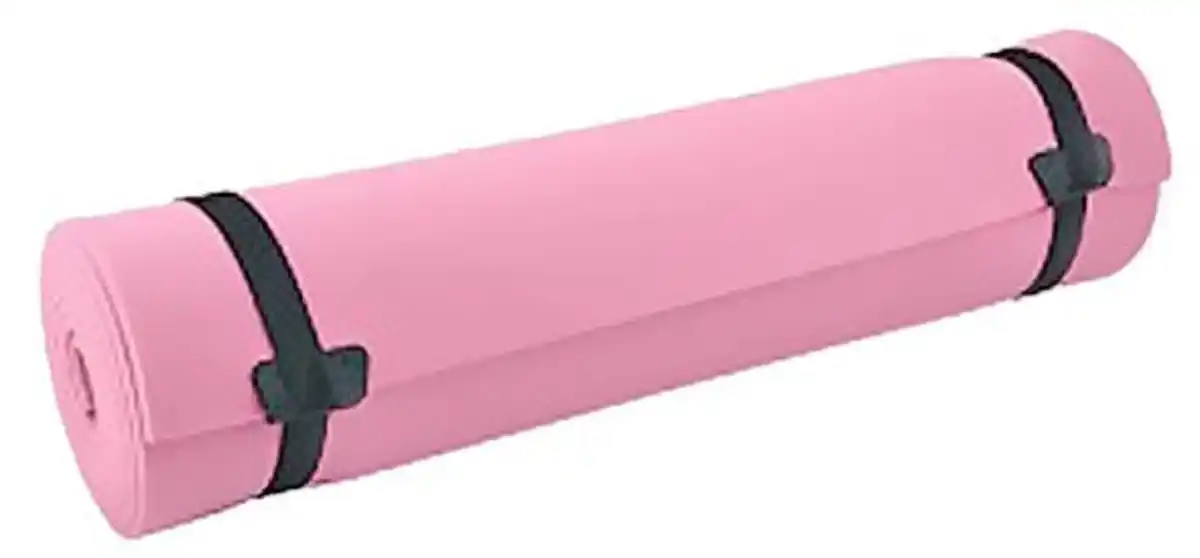 Bild 1 von Campingmatte