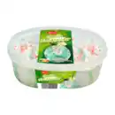 Bild 3 von MUCCI Eisschalen 900ml