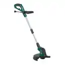 Bild 3 von Rasentrimmer »RT 4530«, 450 W