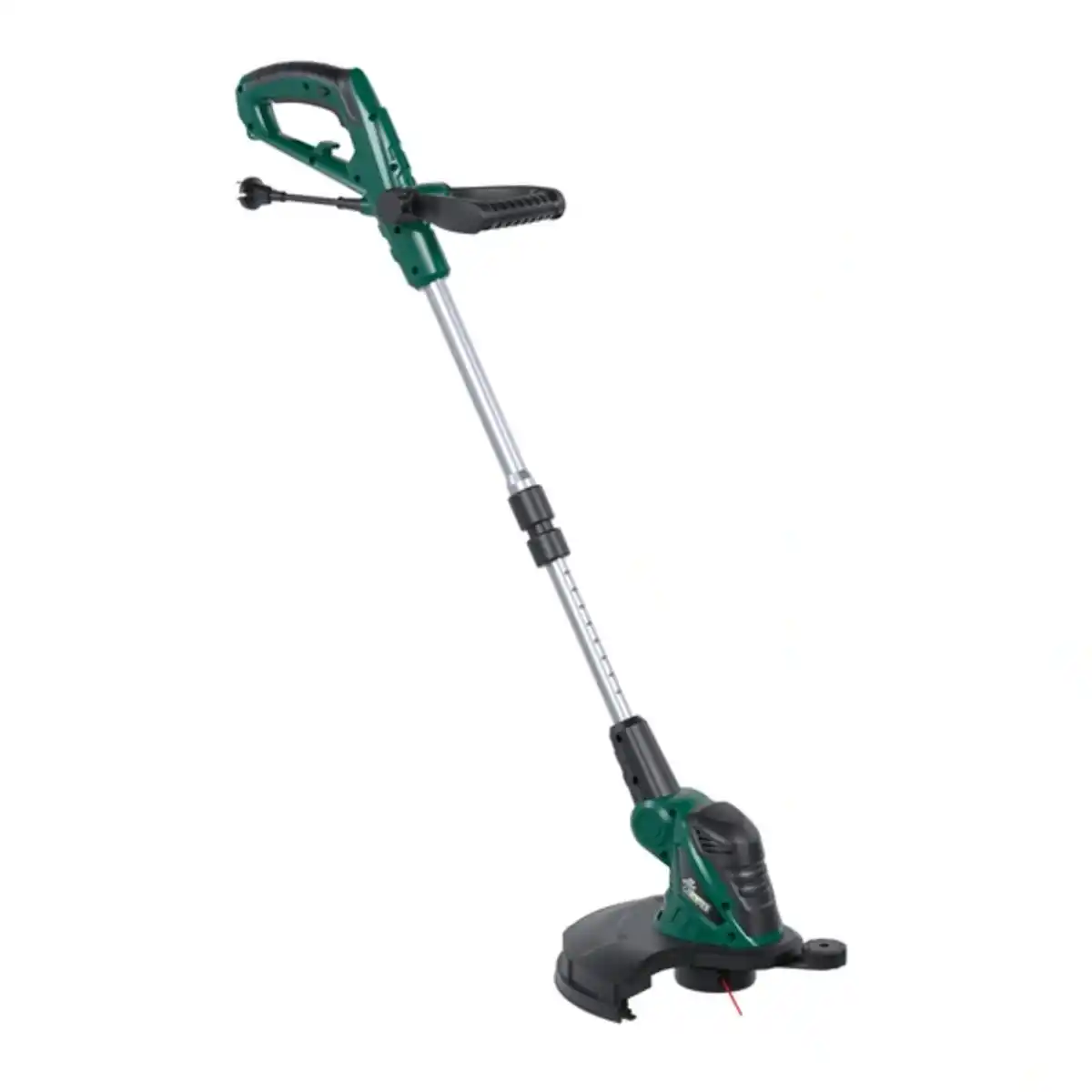 Bild 3 von Rasentrimmer »RT 4530«, 450 W