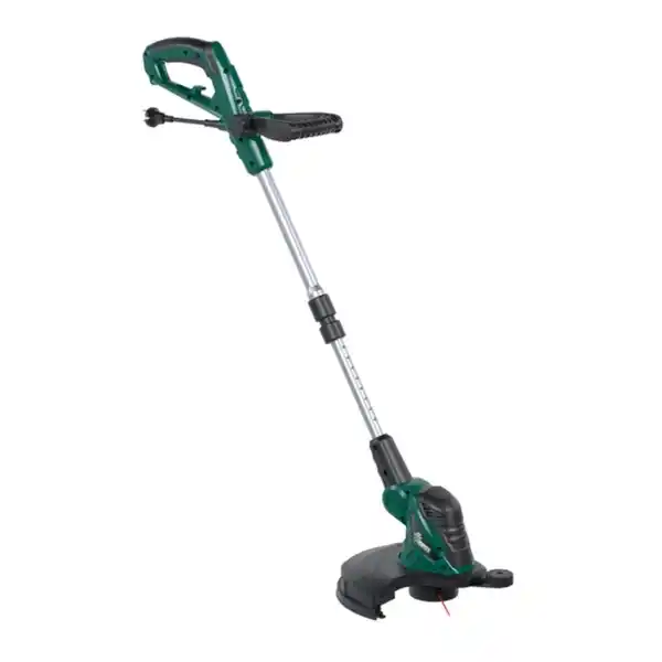 Bild 3 von Rasentrimmer »RT 4530«, 450 W