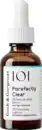 Bild 2 von Geek & Gorgeous Porefectly Clear Gel-Peeling, 30 ml