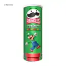 Bild 3 von Pringles 165g