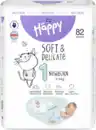 Bild 1 von bella baby Happy Windeln Gr. 1 Newborn (2-5 kg)