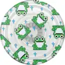 Bild 1 von PopSockets PopGrip PlantCore 8 Bit Frogs