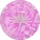 Bild 1 von PopSockets PlantCore Grip Tan Lines Vivid Pink