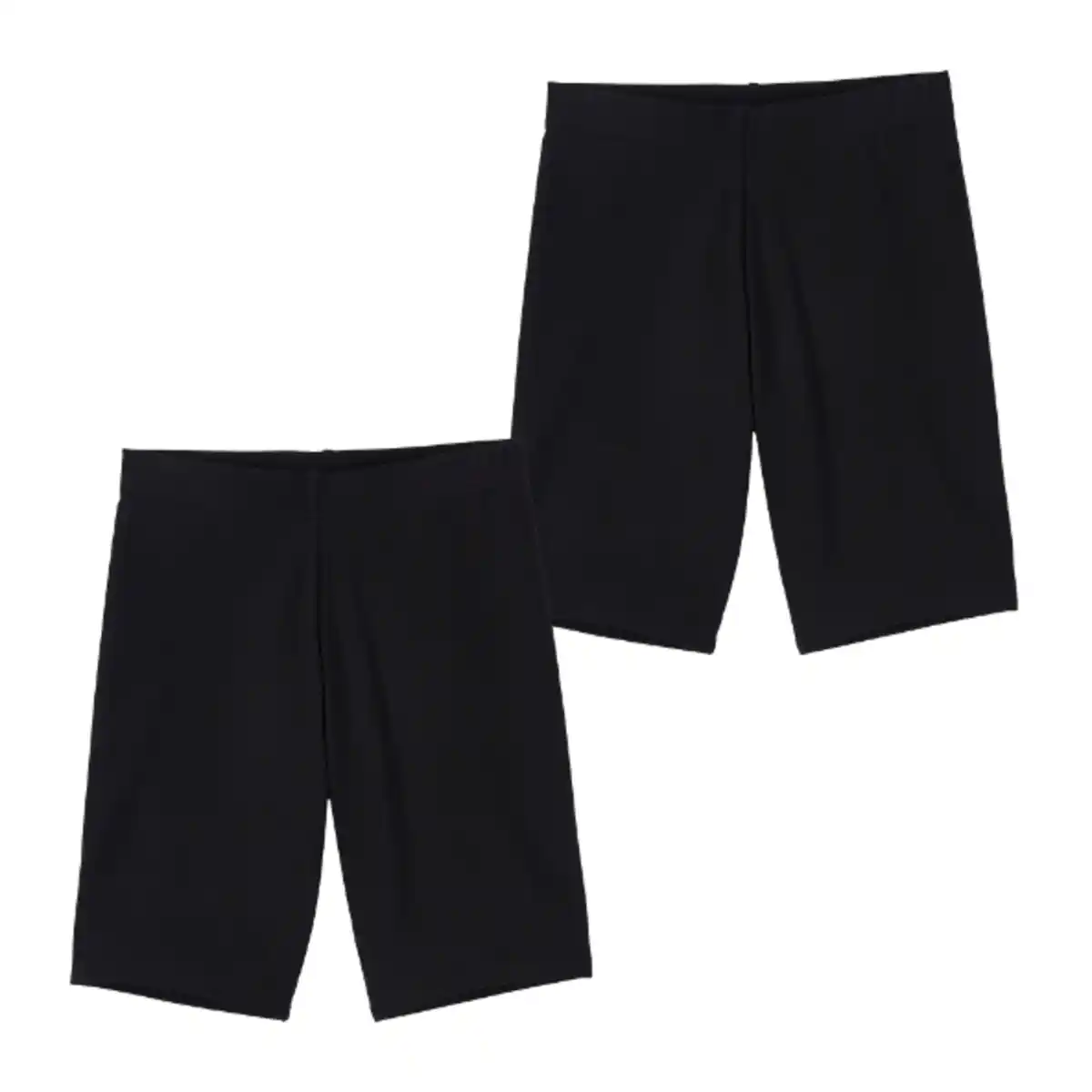 Bild 2 von UP2FASHION Radlerhosen / Shorts