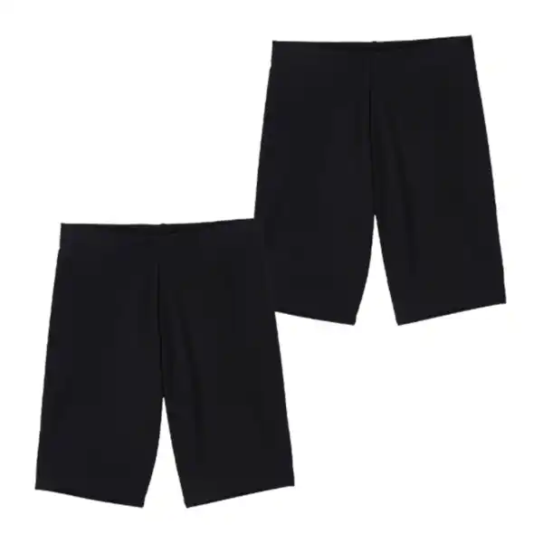 Bild 2 von UP2FASHION Radlerhosen / Shorts