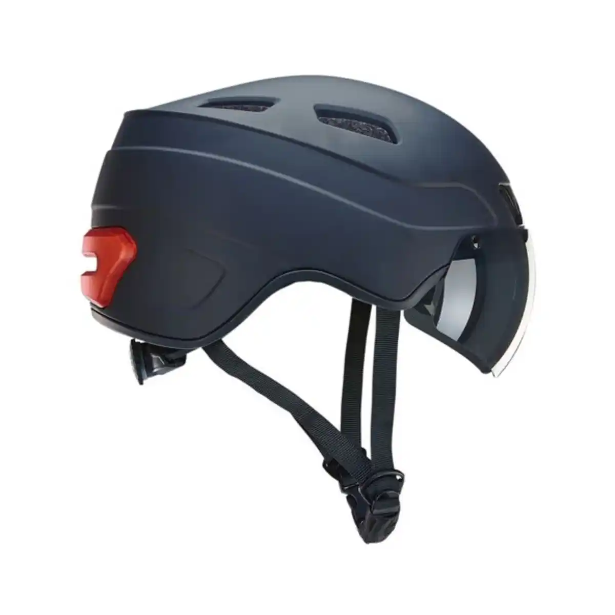 Bild 1 von Prophete Smart Bluetooth Helm Inmold-Technologie , 58-61cm
