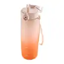Bild 3 von CROFTON Trinkflasche