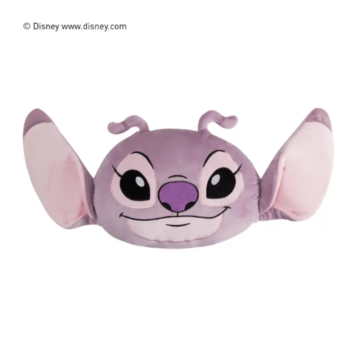 Bild 3 von 3D-Formkissen