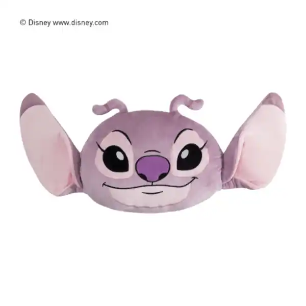 Bild 3 von 3D-Formkissen