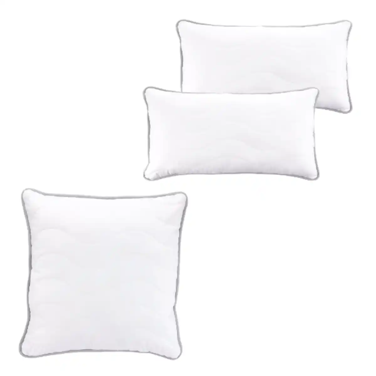 Bild 1 von NOVITESSE Kopfkissen Topcool