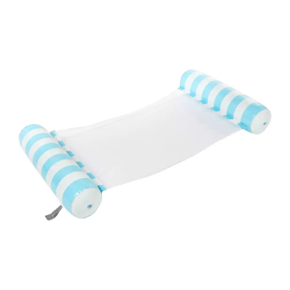 Bild 2 von CRANE Wasserhängematte