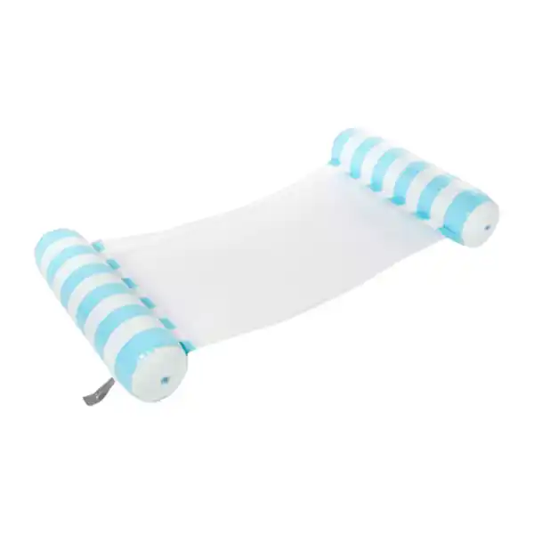 Bild 2 von CRANE Wasserhängematte