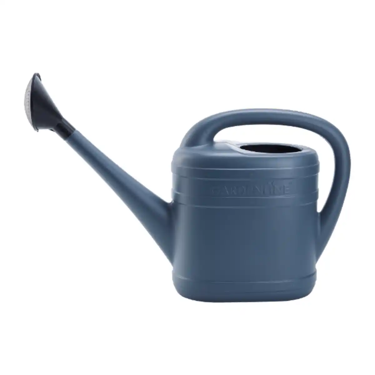 Bild 1 von GARDENLINE Gießkanne