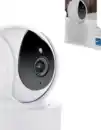 Bild 4 von reer Zusatzkamera 80510 BabyCam XL Move