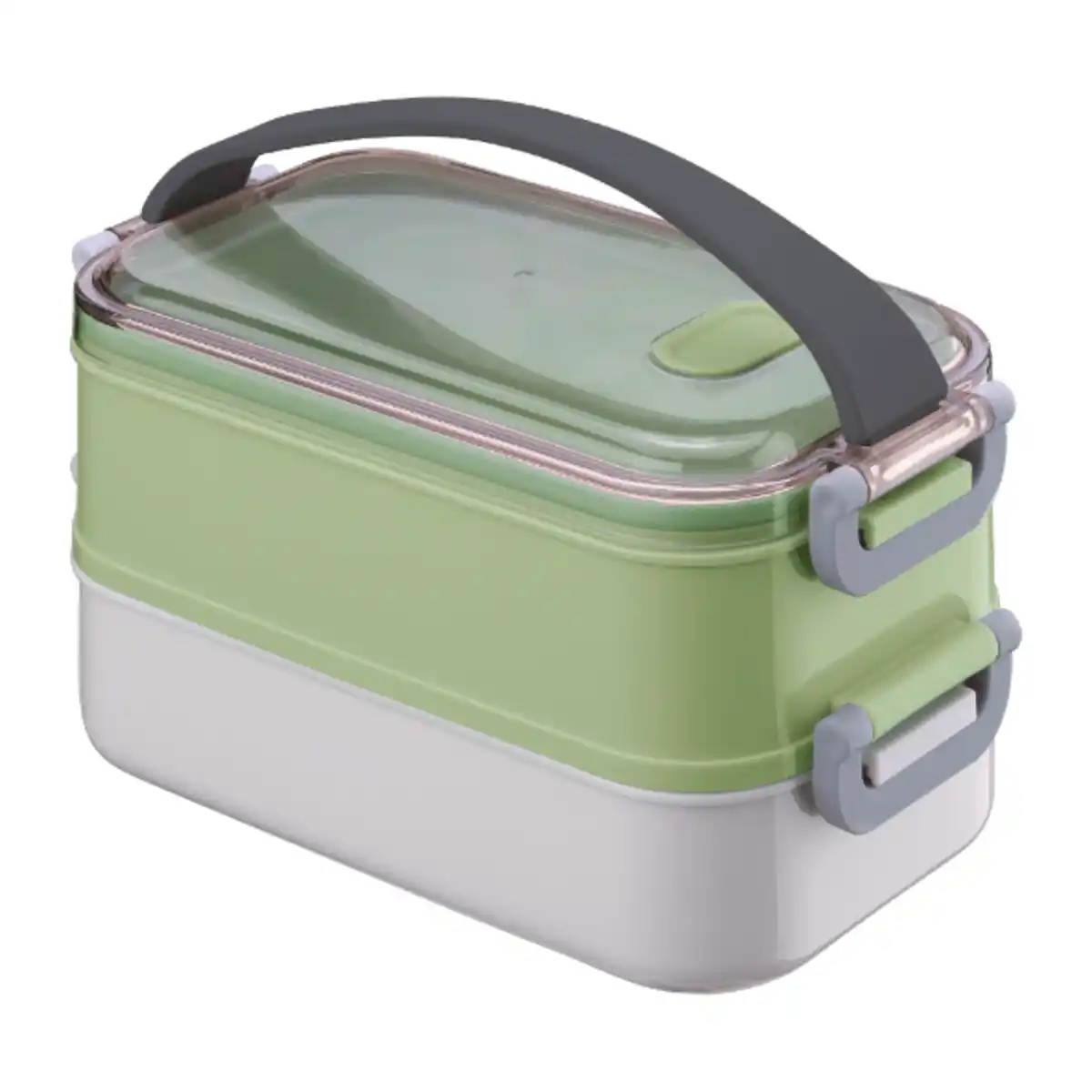 Bild 2 von CROFTON Lunchbox