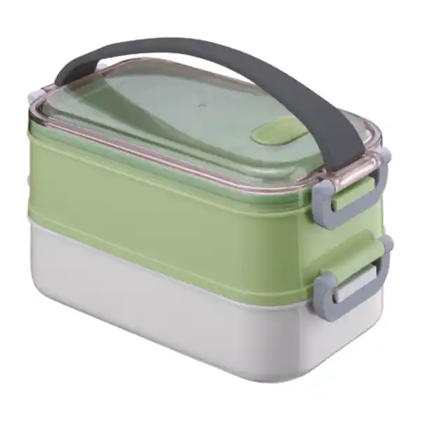 Bild 2 von CROFTON Lunchbox