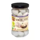 Bild 2 von TESOROS DEL SUR Eingelegter Knoblauch 314ml