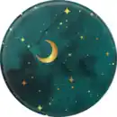 Bild 1 von PopSockets PopGrip Mystic Forest