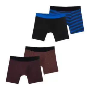 UP2FASHION Retropants