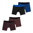 Bild 1 von UP2FASHION Retropants