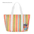 Bild 4 von Weekender-Tasche