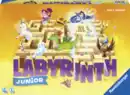 Bild 1 von Ravensburger Junior Labyrinth